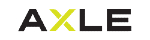 The Axle Workout Studio Fitness Bundle at Only $19.99